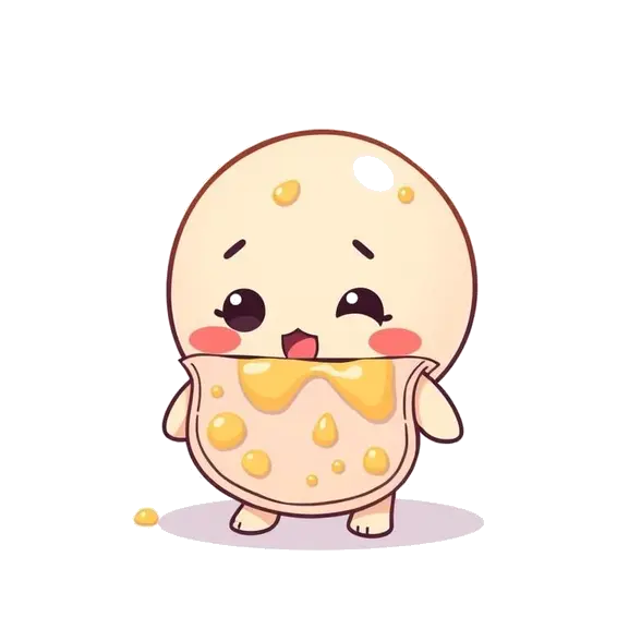 Welcome to Littleone.Love